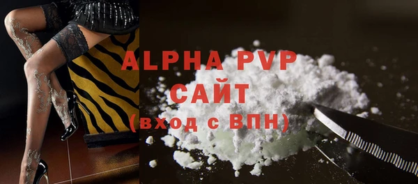 соль ск Бородино