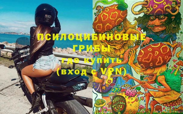 a pvp Бронницы